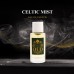 Celtic mist - (Irish tweed)