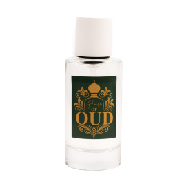 Elysian waters - (Acqua di gio)