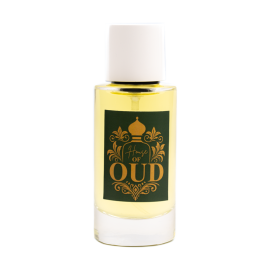 Ebony suede - (Ombré leather)