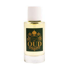 Celtic mist - (Irish tweed)