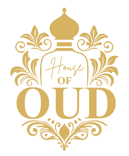House of OUD